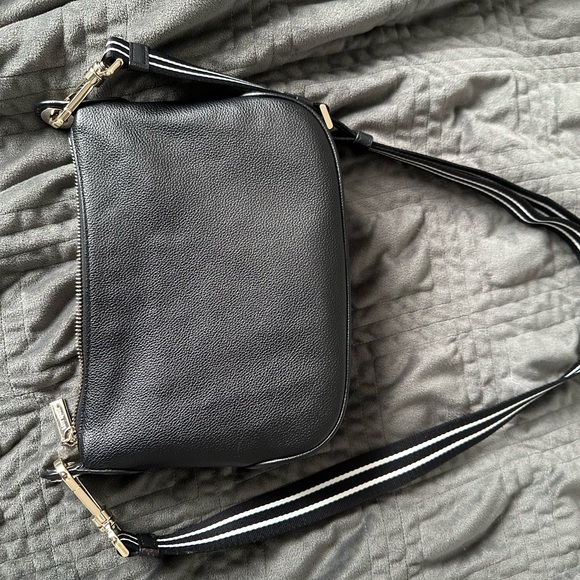 Kate Spade Rosie Small Crossbody - Picture 6 of 12